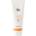 Dr. Ceuracle - 5 Alpha Control Melting Cleansing Gel 150ml