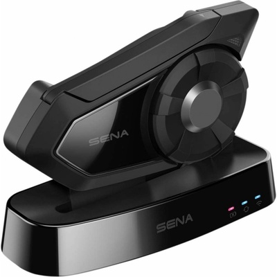 SENA 30K | Zboží Auto
