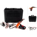 Black & Decker KA902EK
