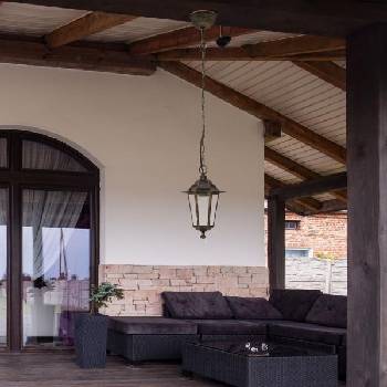 Image 1 of Rábalux Velence 8238