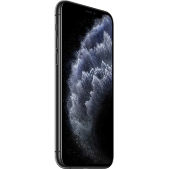 Image 1 of Apple iPhone 11 Pro 64GB