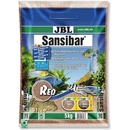 JBL Sansibar Red 10 kg