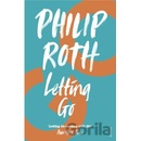 Letting Go - Roth Philip