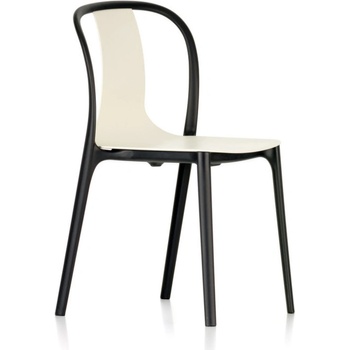Vitra Belleville