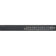 LANCOM GS-2426