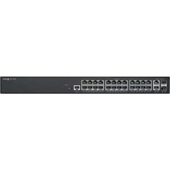 LANCOM GS-2426