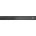 LANCOM GS-2426