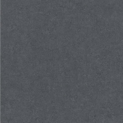 Erismann 10430-34 Vliesové tapety na stenu Gentle, rozmery 0,53 x 10,05 m