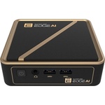 SAPPHIRE Edge AI 340 UCFF 4H020-06-40G