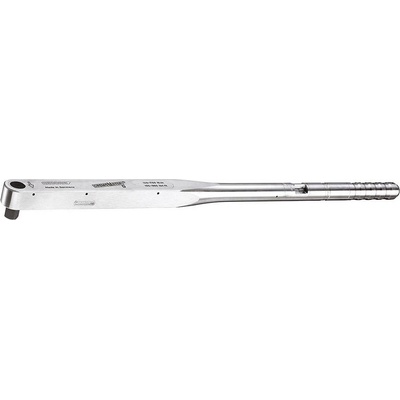 Gedore 8563-10 momentový kľúč 3/4 20 mm 155 - 760 Nm 7691500