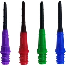 L Style Hroty Lip Point Premium Natural Nine - 30 ks