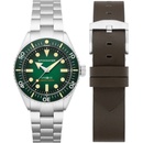 Spinnaker SP-5097-44