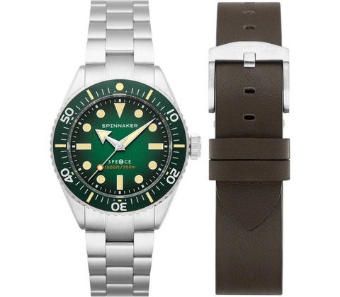 Spinnaker SP-5097-44