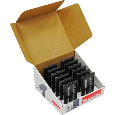 Makita 11 ks D-30651-12