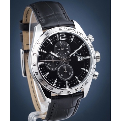 Festina 16760/4