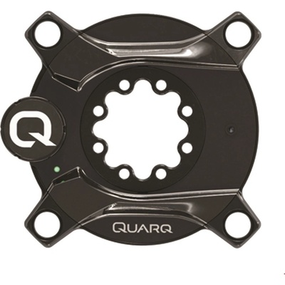 SRAM Powermeter Spider Quarq DZero AXS DUB XX1 Eagle