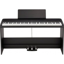 Korg B2+SP