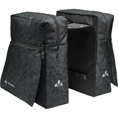 VAUDE TwinZipper na nosič 48 l