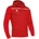 Macron Aether Aether Full Zip