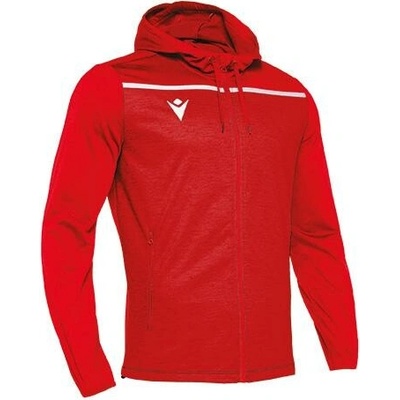Macron Aether Aether Full Zip