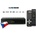 TeleSystem TSUNICO T2