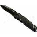 Walther Rescue