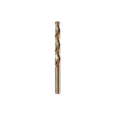 Irwin 10502531