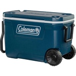 Coleman Хладилна кутия Coleman Xtreme Wheeled Cooler 62QT (954247)
