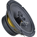 Ground Zero GZIF 6.5