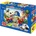 Mickey Mouse Детски пъзел Lisciani Mickey Mouse 60 ч