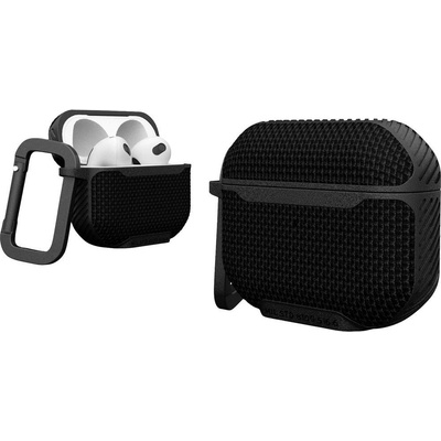 UAG Metropolis AirPods 3 104126114040