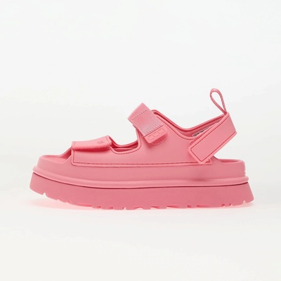 UGG W Goldenglow Tropical Pink
