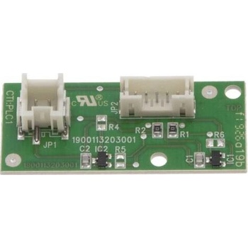 Delonghi 5213226171 Hallův sensor