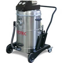 Evotec EP 302-120 ATEX