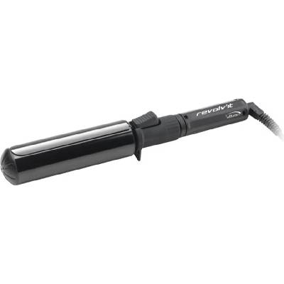 Ultron Oya Rotating Curling Iron 26 mm