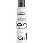 L'Oréal Professionnel Paris L'Oréal Professionnel Tecni. Art Fix Anti-Frizz Spray 250 ml