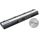 Avacom NOHP-PB47-P32 baterie - neoriginální