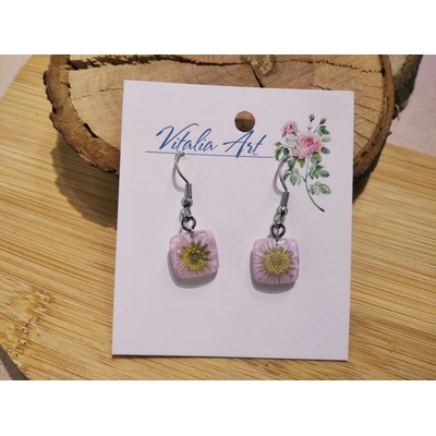 Vitalia Art 0001496