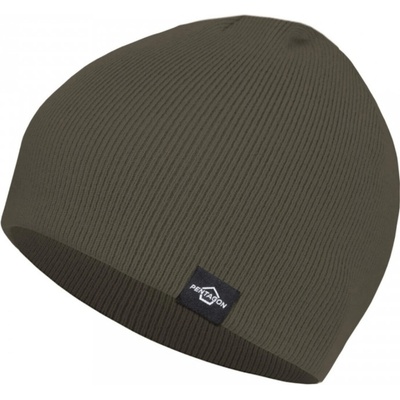 Pentagon KORIS WATCH CAP pletená RAL 7013