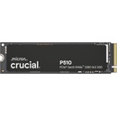 Crucial P510 1TB CT1000P510SSD8