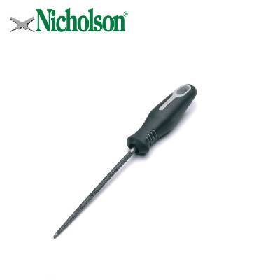 Пила обла, едра, 300 мм, 12 / nicholson 0016501201 / (n 0016501201)