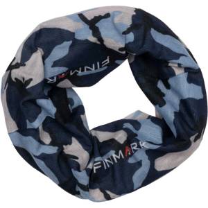 Finmark FS-329