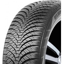 Falken EuroAll Season AS210 195/65 R15 91H