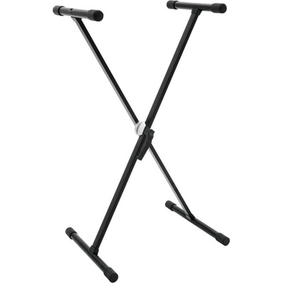 Dimavery SVT-1