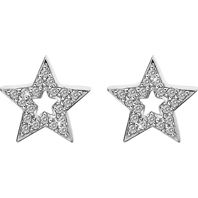 Hot Diamonds DE554