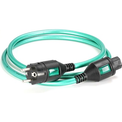 IsoTek EVO3 Initium – Sleviste.cz