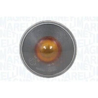 Blikač MAGNETI MARELLI 715102096120