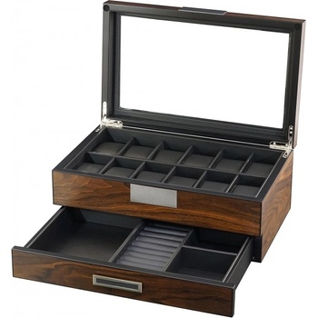 Rothenschild RS-2382-W