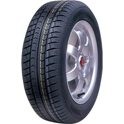 Tyfoon Connexion 2 165/65 R13 77T