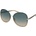 Chloé Слънчеви очила Chloe CH0030S 006